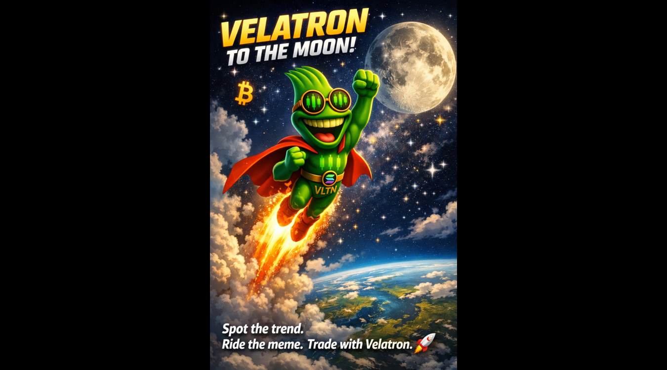 Velatron